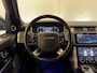 Land Rover Range Rover 2.0 P400e Vogue / Pano / Meridian / Memory