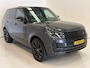 Land Rover Range Rover 2.0 P400e Vogue / Pano / Meridian / Memory