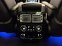Land Rover Range Rover 2.0 P400e Vogue / Pano / Meridian / Memory
