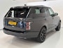 Land Rover Range Rover 2.0 P400e Vogue / Pano / Meridian / Memory