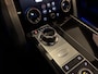 Land Rover Range Rover 2.0 P400e Vogue / Pano / Meridian / Memory