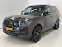 Land Rover Range Rover 2.0 P400e Vogue / Pano / Meridian / Memory