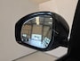 Land Rover Range Rover 2.0 P400e Vogue / Pano / Meridian / Memory