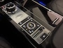 Land Rover Range Rover 2.0 P400e Vogue / Pano / Meridian / Memory