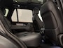 Land Rover Range Rover 2.0 P400e Vogue / Pano / Meridian / Memory