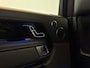 Land Rover Range Rover 2.0 P400e Vogue / Pano / Meridian / Memory