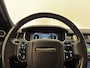 Land Rover Range Rover 2.0 P400e Vogue / Pano / Meridian / Memory