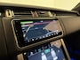Land Rover Range Rover 2.0 P400e Vogue / Pano / Meridian / Memory