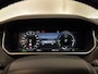 Land Rover Range Rover 2.0 P400e Vogue / Pano / Meridian / Memory