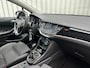 Opel Astra 1.2 Business Edition|80000KM|Navigatie|Climate Control|