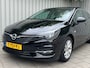 Opel Astra 1.2 Business Edition|80000KM|Navigatie|Climate Control|