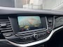 Opel Astra 1.2 Business Edition|80000KM|Navigatie|Climate Control|