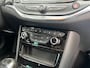 Opel Astra 1.2 Business Edition|80000KM|Navigatie|Climate Control|
