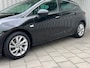 Opel Astra 1.2 Business Edition|80000KM|Navigatie|Climate Control|