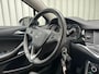 Opel Astra 1.2 Business Edition|80000KM|Navigatie|Climate Control|