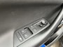 Opel Astra 1.2 Business Edition|80000KM|Navigatie|Climate Control|