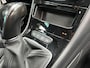 Opel Astra 1.2 Business Edition|80000KM|Navigatie|Climate Control|