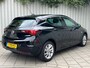 Opel Astra 1.2 Business Edition|80000KM|Navigatie|Climate Control|