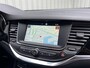 Opel Astra 1.2 Business Edition|80000KM|Navigatie|Climate Control|