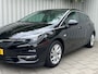 Opel Astra 1.2 Business Edition|80000KM|Navigatie|Climate Control|