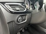 Opel Astra 1.2 Business Edition|80000KM|Navigatie|Climate Control|