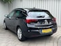 Opel Astra 1.2 Business Edition|80000KM|Navigatie|Climate Control|