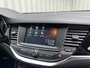 Opel Astra 1.2 Business Edition|80000KM|Navigatie|Climate Control|