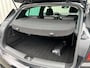 Opel Astra 1.2 Business Edition|80000KM|Navigatie|Climate Control|