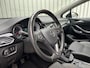 Opel Astra 1.2 Business Edition|80000KM|Navigatie|Climate Control|