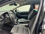 Opel Astra 1.2 Business Edition|80000KM|Navigatie|Climate Control|