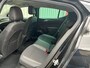 Opel Astra 1.2 Business Edition|80000KM|Navigatie|Climate Control|