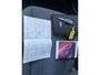 Ford Fiesta 1.25 Champion nl auto.1e eig.