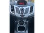 Ford Fiesta 1.25 Champion nl auto.1e eig.