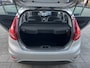 Ford Fiesta 1.25 Champion nl auto.1e eig.