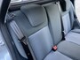 Ford Fiesta 1.25 Champion nl auto.1e eig.