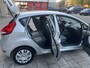 Ford Fiesta 1.25 Champion nl auto.1e eig.
