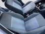 Ford Fiesta 1.25 Champion nl auto.1e eig.