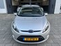 Ford Fiesta 1.25 Champion nl auto.1e eig.
