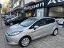 Ford Fiesta 1.25 Champion nl auto.1e eig.