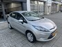 Ford Fiesta 1.25 Champion nl auto.1e eig.