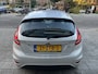 Ford Fiesta 1.25 Champion nl auto.1e eig.