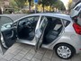 Ford Fiesta 1.25 Champion nl auto.1e eig.