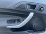 Ford Fiesta 1.25 Champion nl auto.1e eig.