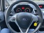 Ford Fiesta 1.25 Champion nl auto.1e eig.