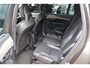 Volvo XC90 2.0 T8 Recharge AWD Inscription Exclusive | SoH 92% | Panoramadak | ACC | HUD | 360*Camera | Panoramadak | Harman/Kardon | Trekhaak |