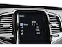 Volvo XC90 2.0 T8 Recharge AWD Inscription Exclusive | SoH 92% | Panoramadak | ACC | HUD | 360*Camera | Panoramadak | Harman/Kardon | Trekhaak |