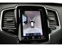 Volvo XC90 2.0 T8 Recharge AWD Inscription Exclusive | SoH 92% | Panoramadak | ACC | HUD | 360*Camera | Panoramadak | Harman/Kardon | Trekhaak |