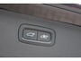 Volvo XC90 2.0 T8 Recharge AWD Inscription Exclusive | SoH 92% | Panoramadak | ACC | HUD | 360*Camera | Panoramadak | Harman/Kardon | Trekhaak |