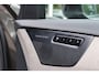 Volvo XC90 2.0 T8 Recharge AWD Inscription Exclusive | SoH 92% | Panoramadak | ACC | HUD | 360*Camera | Panoramadak | Harman/Kardon | Trekhaak |