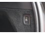 Volvo XC90 2.0 T8 Recharge AWD Inscription Exclusive | SoH 92% | Panoramadak | ACC | HUD | 360*Camera | Panoramadak | Harman/Kardon | Trekhaak |